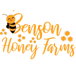Benson Honey Farms