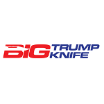 Big Trump Knife