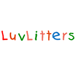 LuvLitters