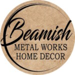 Beamish Metal Works