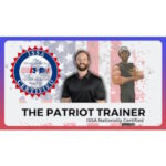 The Patriot Trainer