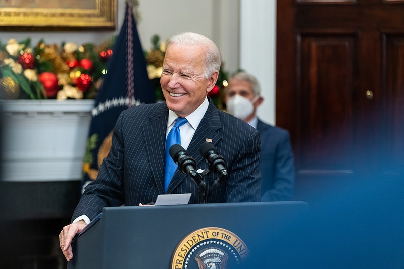 Former FBI informant accused of fabricating information about Biden business dealings has been re-arrested