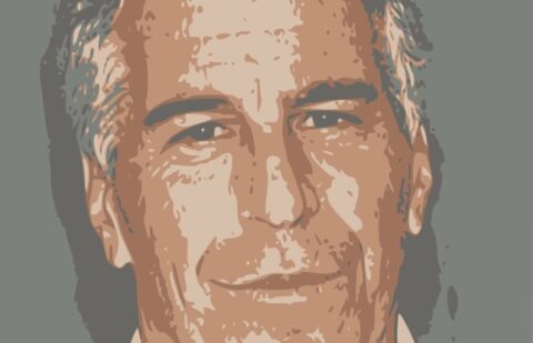 Epstein’s little black book to be auctioned - Badlands Media