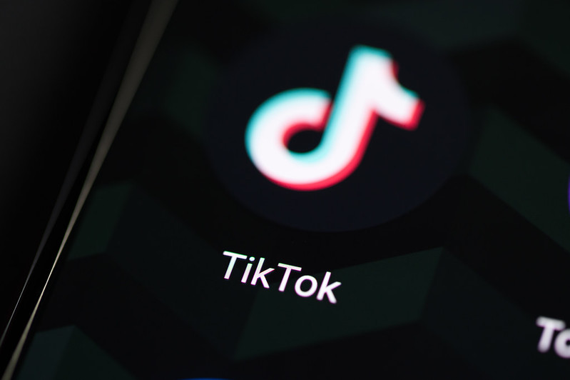 TikTok to Spin Off U.S. Operations in $14 Billion American-Controlled Venture