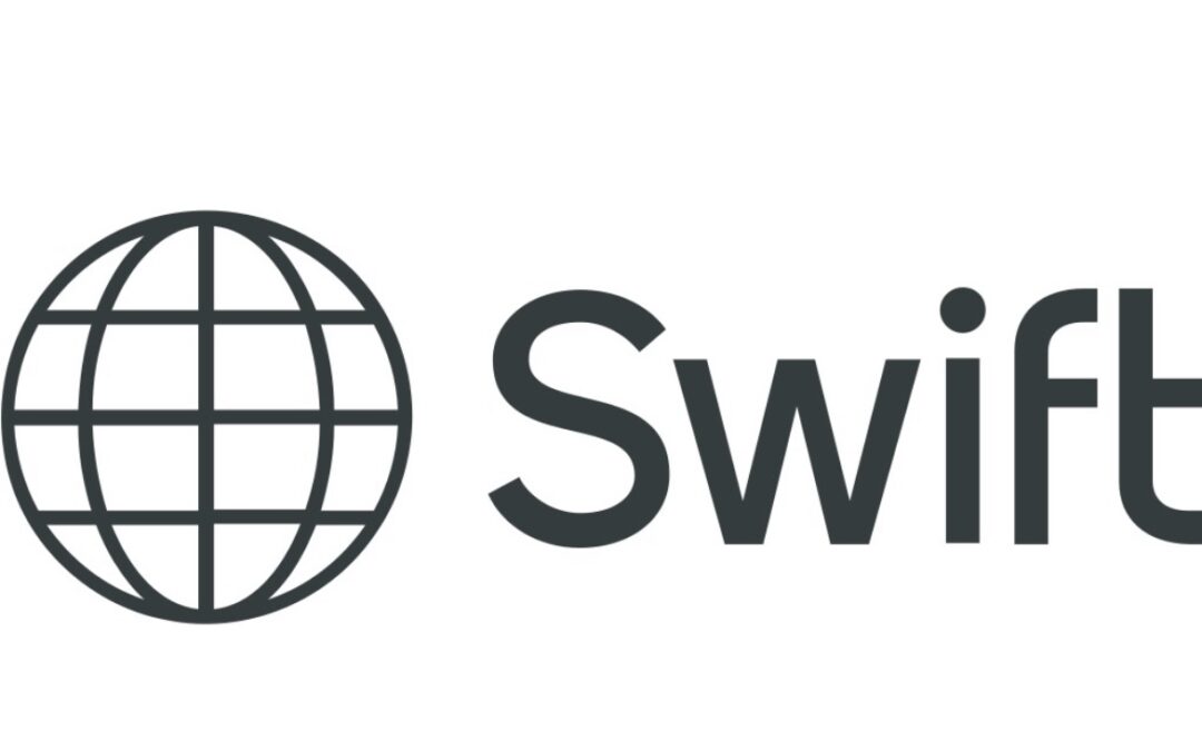 SWIFT to launch new CBDC platform in 12-24 months