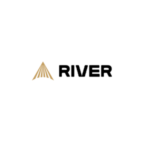 River (Bitcoin Partner)