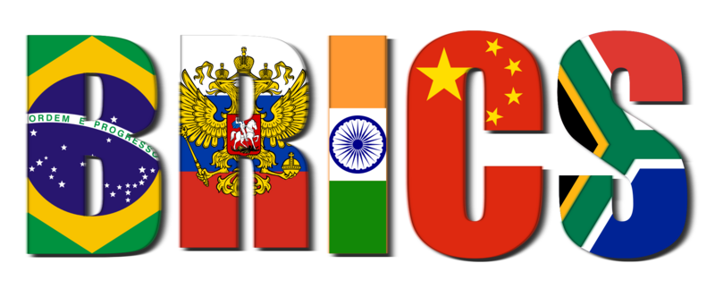 BRICS considering stablecoin payments and CBDC payment platform