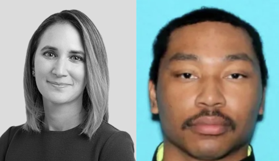 Blackstone Executive Among Four Killed in Midtown Office Tower Shooting - Badlands Media