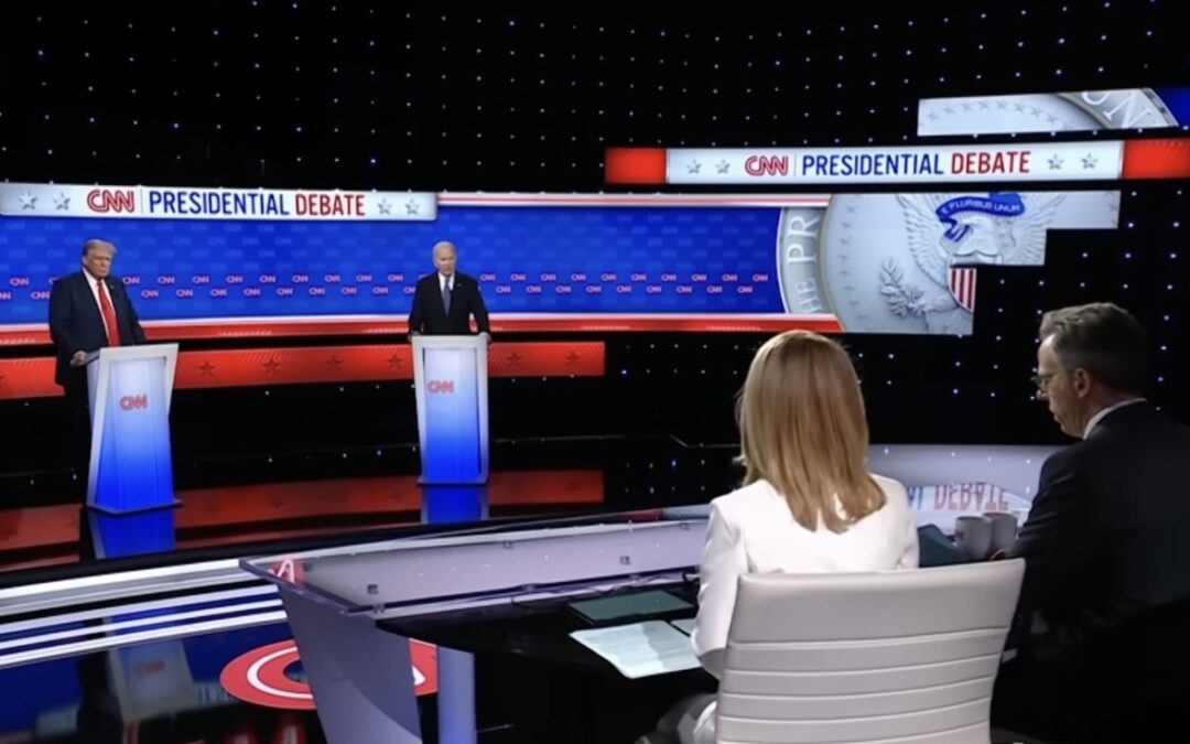 Intel Report Details Ukraine Plan To Route U.S. Clean Energy Funds Toward Biden Campaign, DNC