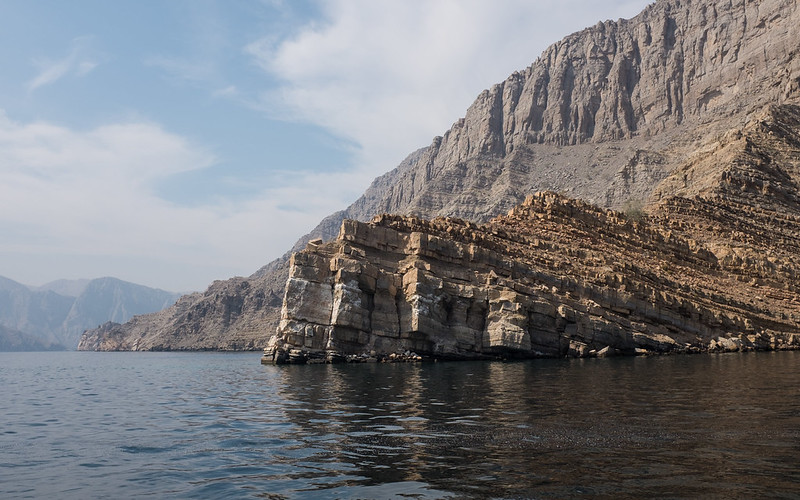 Trump Says Strait Of Hormuz Open For Transit, Confirms Iran-Specific Naval Blockade Remains