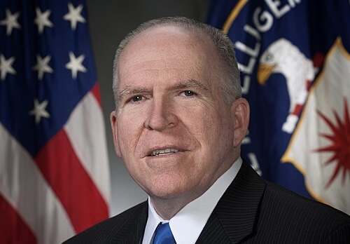 DOJ Removes Lead Prosecutor In Brennan Probe After Dispute Over Charging Timeline