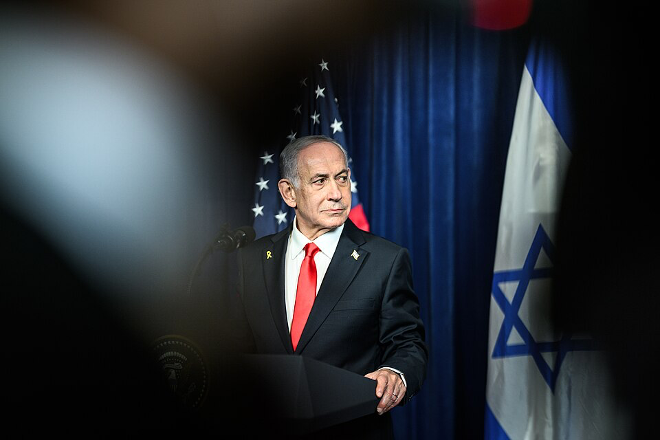 Israel Sidelined in Iran Ceasefire Talks, Raised Objections to Terms