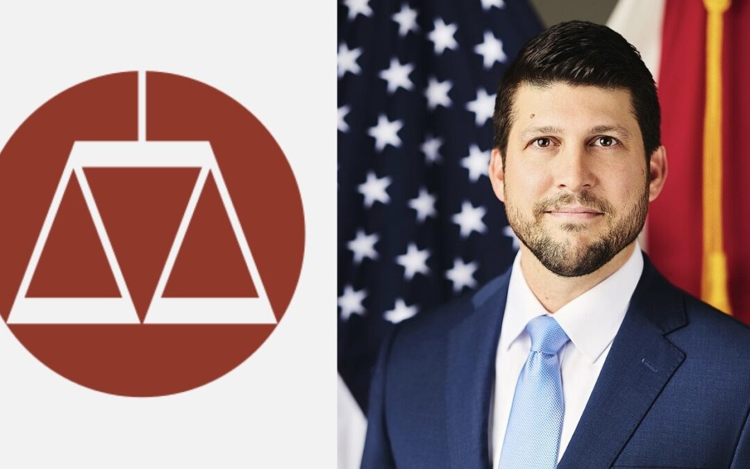 Florida Attorney General Opens Civil Probe Into SPLC Over Fundraising Practices