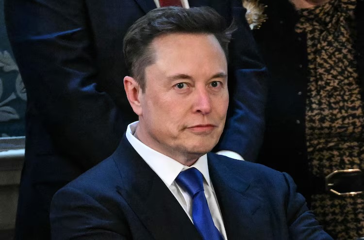Musk Reaches $1.5 Million SEC Settlement Over Delayed Twitter Stake Disclosure