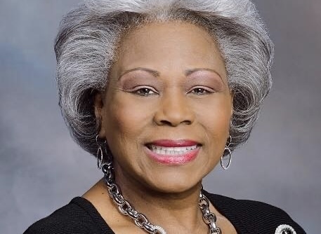 FBI Raids Virginia Lawmaker’s Office In Corruption, Marijuana Probe