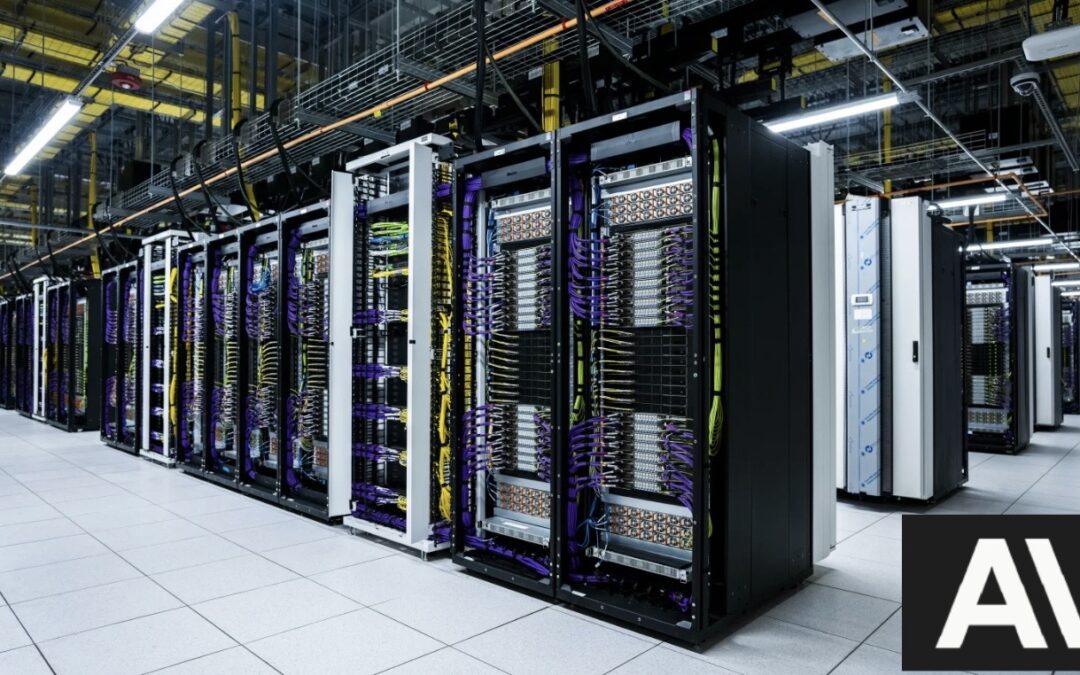 SpaceXAI Signs Agreement With Anthropic To Access Colossus 1 Supercomputer