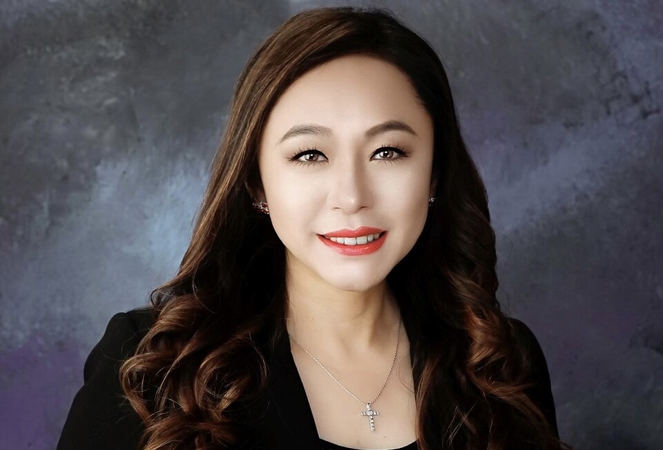California Mayor Agrees to Plead Guilty to Acting as Illegal Chinese Agent