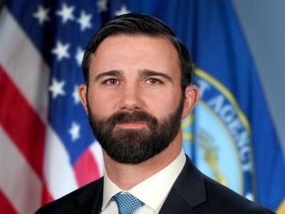 Trump Nominates Cameron Hamilton to Lead FEMA After Previous Dismissal
