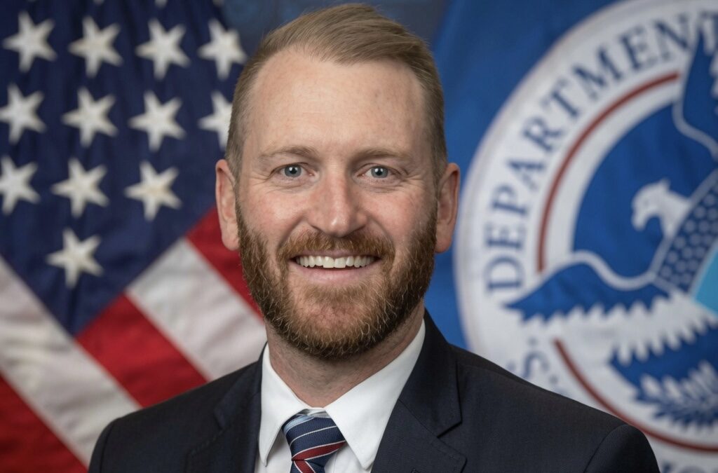 DHS Counsel Directs ICE Attorneys To Pursue Removal Cases Against Aliens Who Vote Illegally