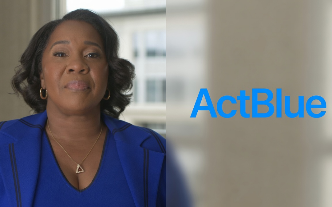 House GOP Committees Threaten ActBlue With Contempt Over Subpoena Compliance