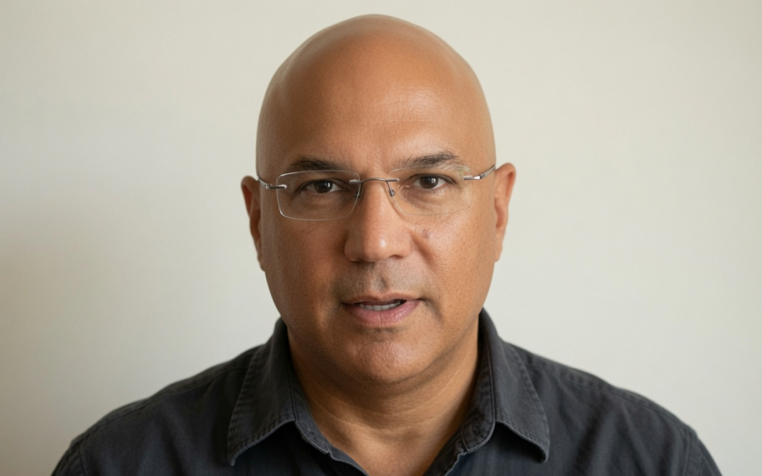 Federal Grand Jury Probes Neville Roy Singham’s Multimillion-Dollar Network Over Alleged Financial Crimes
