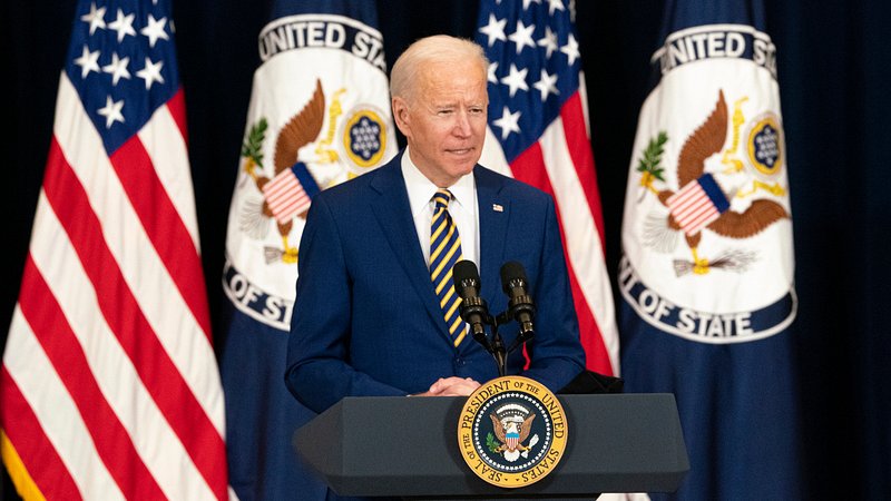 DC Circuit Rejects Biden’s Emergency Bid to Block Release of Hur Probe Audio and Transcripts