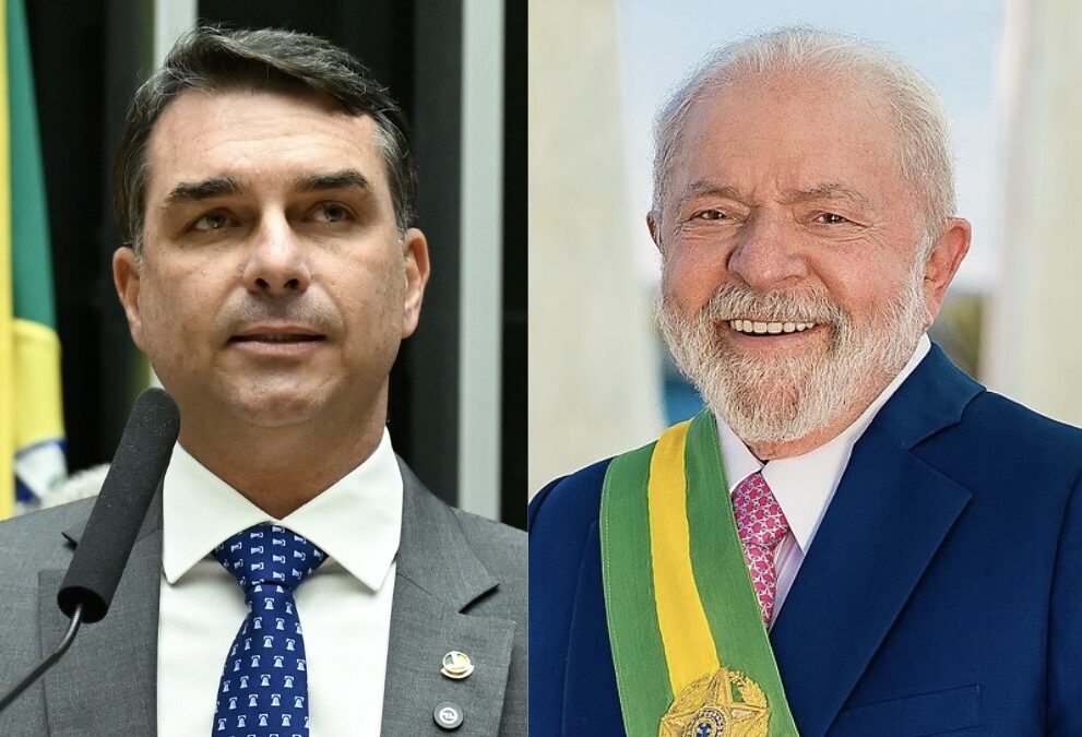 Lula wins Brazil runoff as Bolsonaro rejects results, seeks annulment over voting extension
